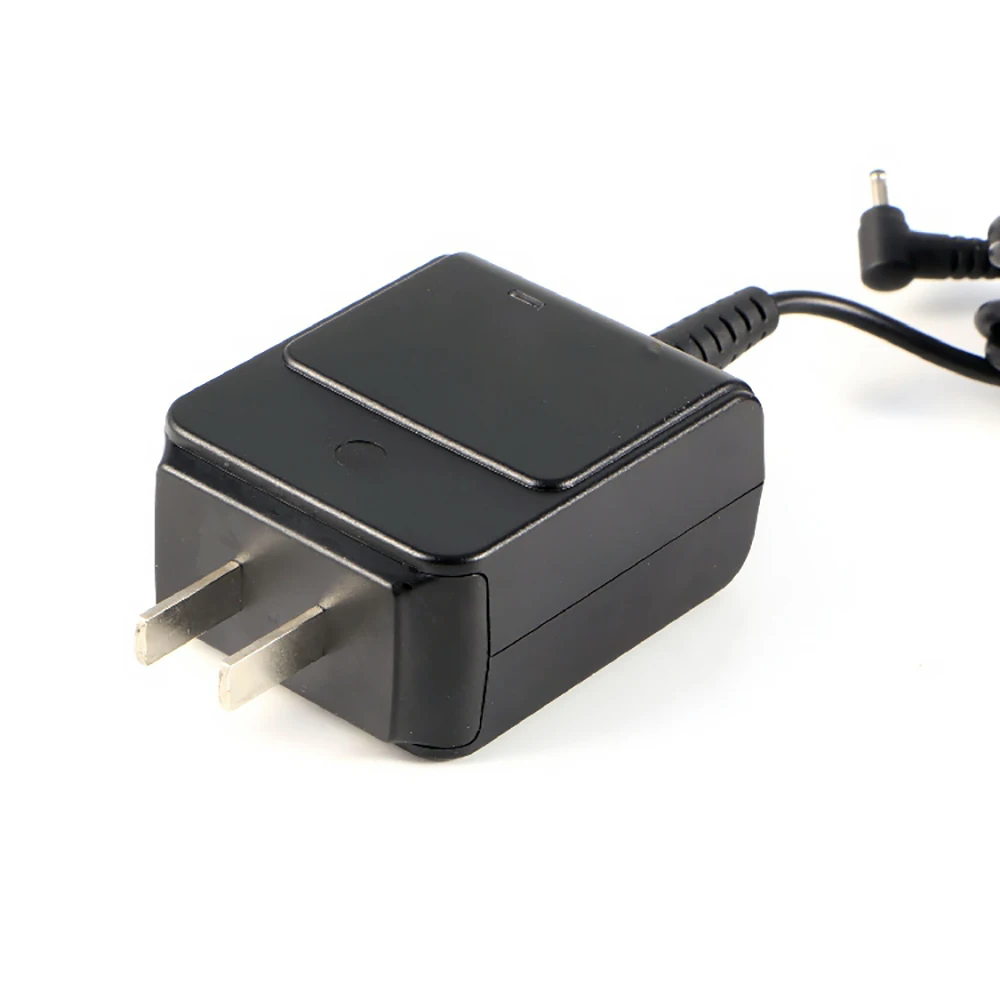 O1CN01gFa76R1PUat3pR2QR_!!3363561844