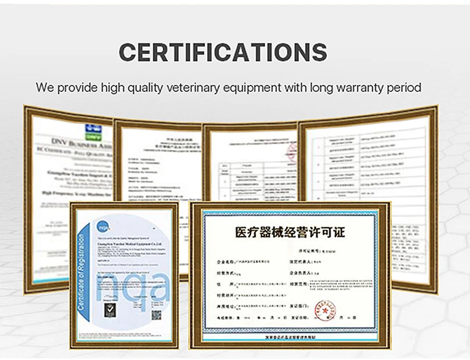 详情页-副本--改_02