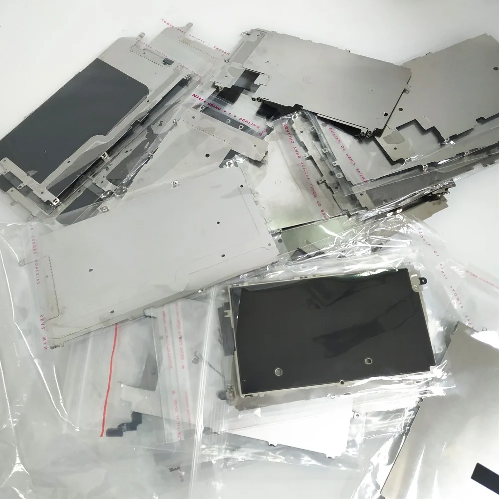 IMG_20190725_153844_副本