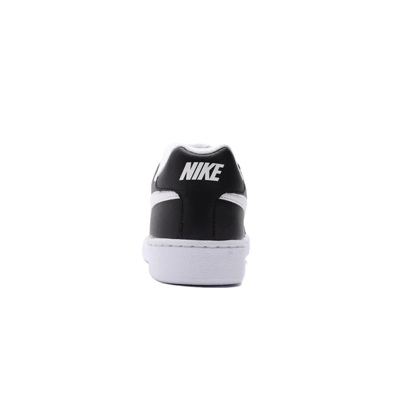 Оригинальный Новое поступление NIKE корт ROYALE Мужская обувь для скейтбординга
