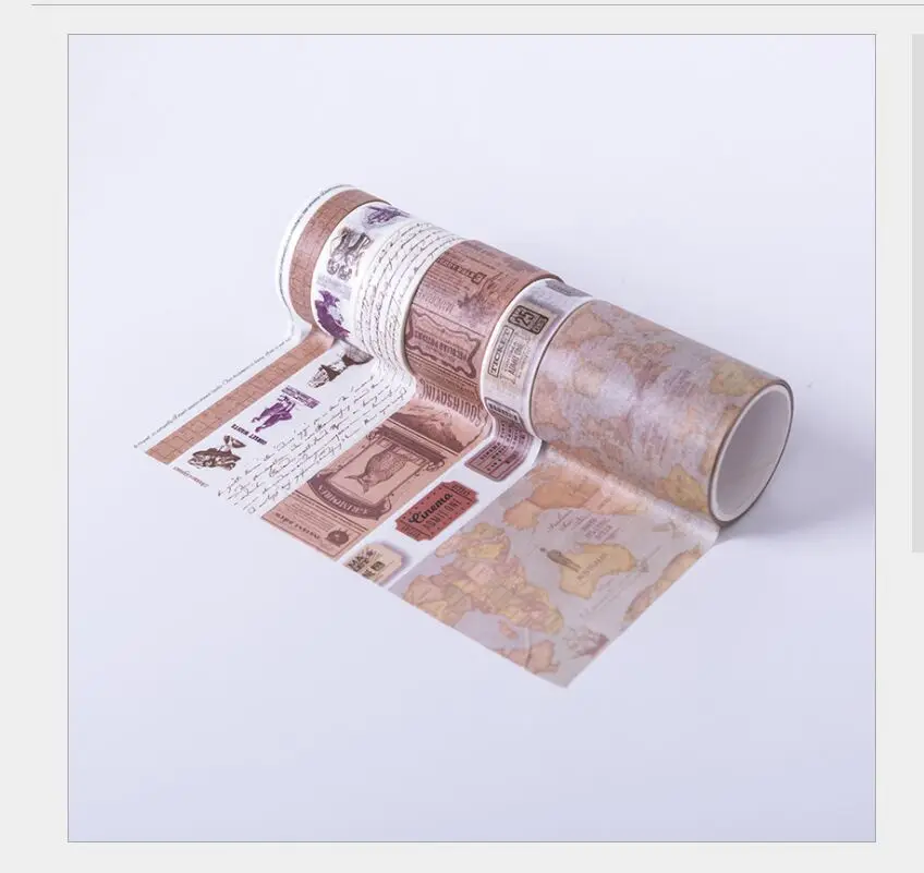 QQ图片20190725234200