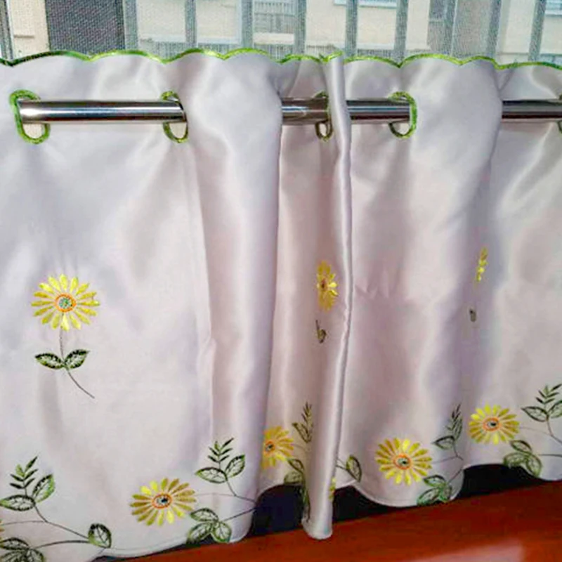 CL03048 - Цвет: Cloth