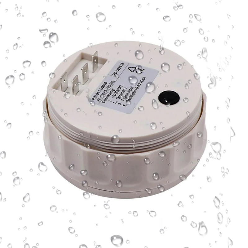 HTB1kr.dQ8LoK1RjSZFuq6xn0XXa6