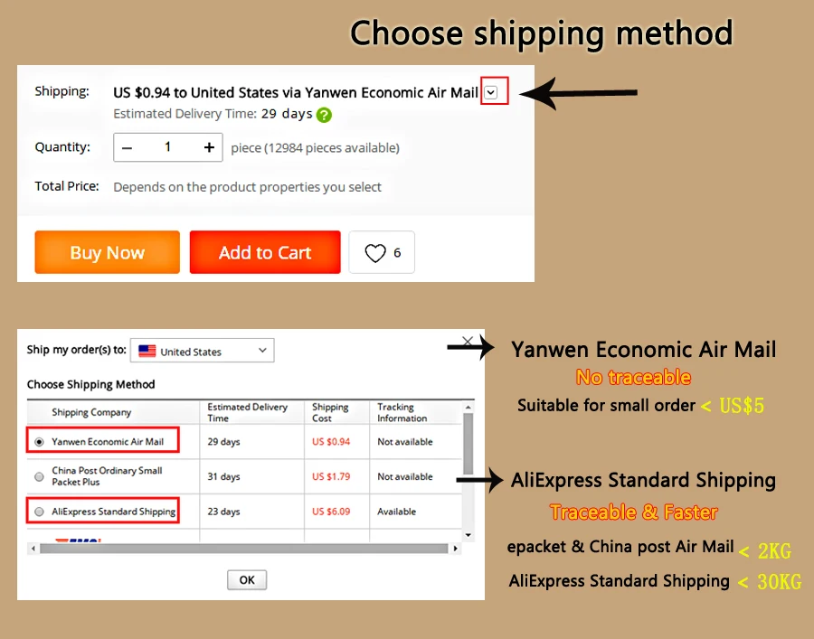 HTB1ONMyKMHqK1RjSZJnq6zNLpXaG