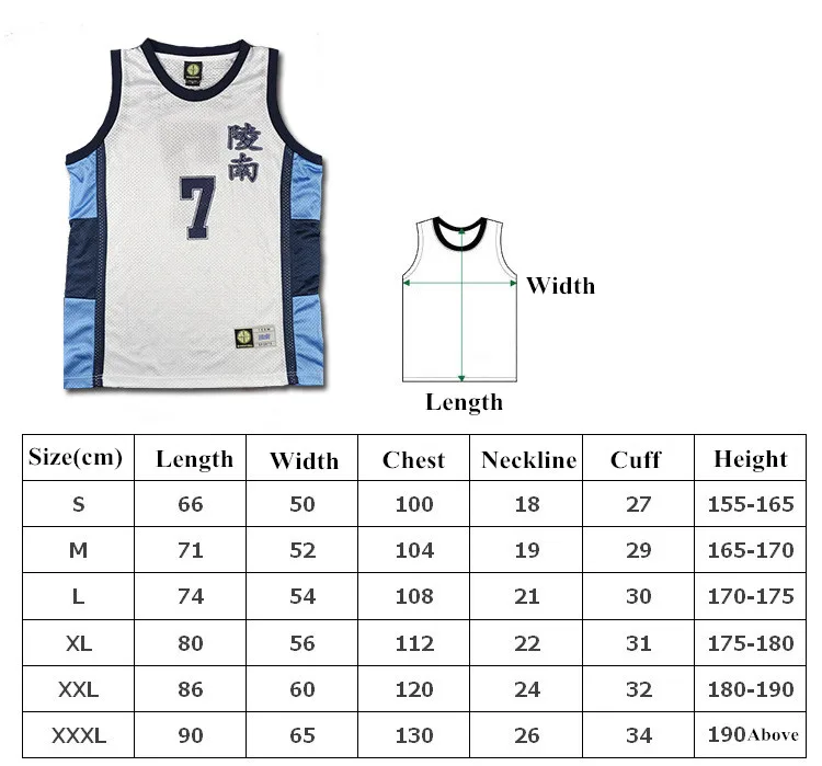 HTB1HEzZqFmWBuNjSspdq6zugXXah