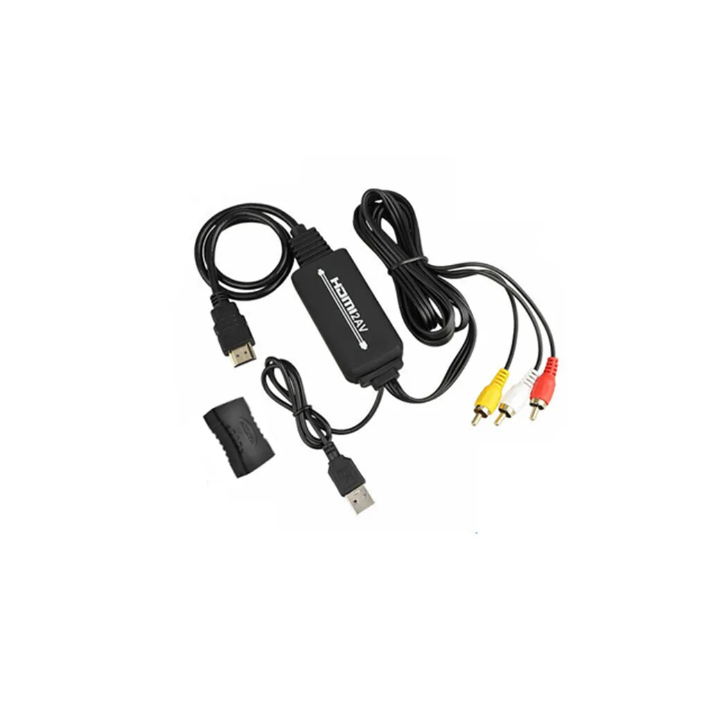 Full HD 1080P 24fps 50/60 ч HDMI удлинитель По сигнала CAT5e CAT6 RJ45 кабель до 60 м HDTV 3D ИК Contro HDMI 1,3 3D поддерживается