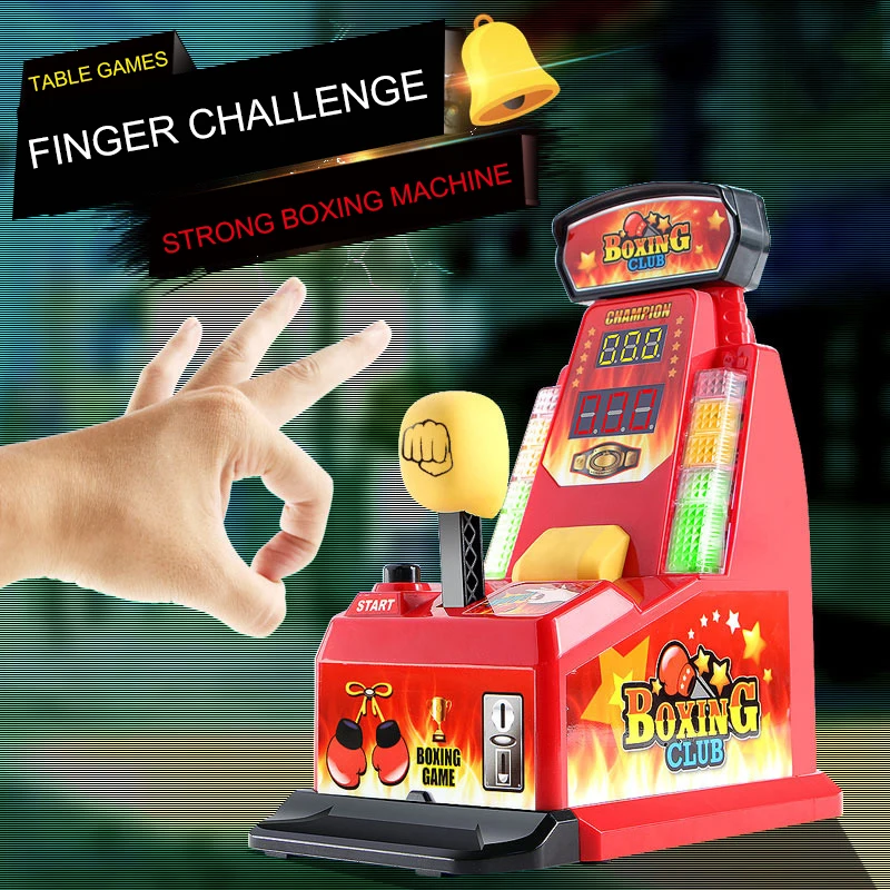 9583081402_1744383160