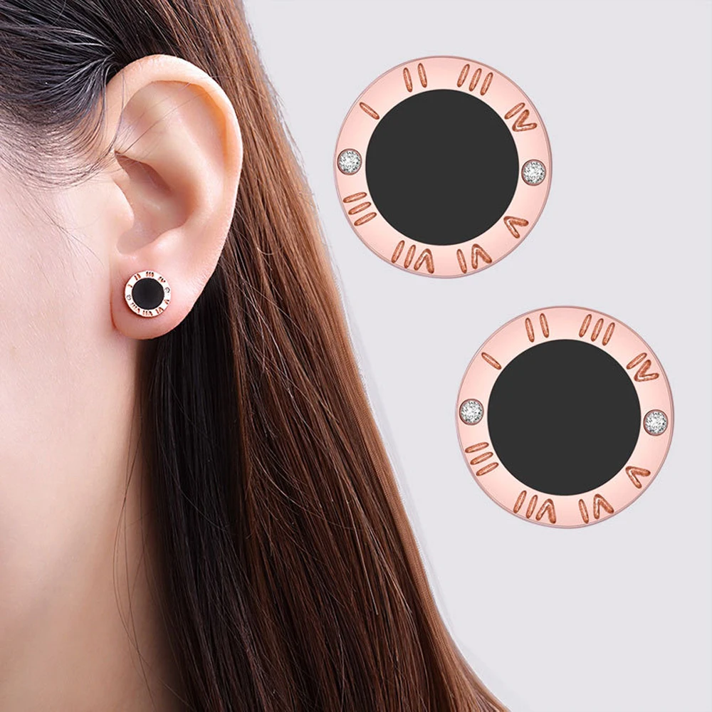 9850020889_1050865717