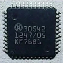 5 шт./лот 30542