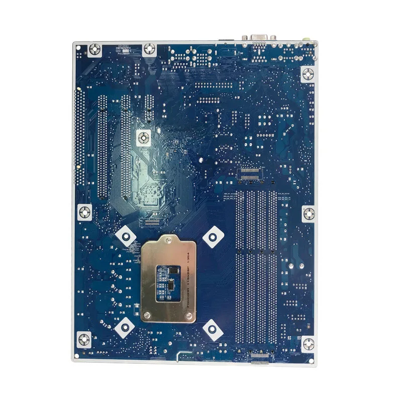 使用されているszwxzyマザーボード,hp z200 sff 8100,エリートMS