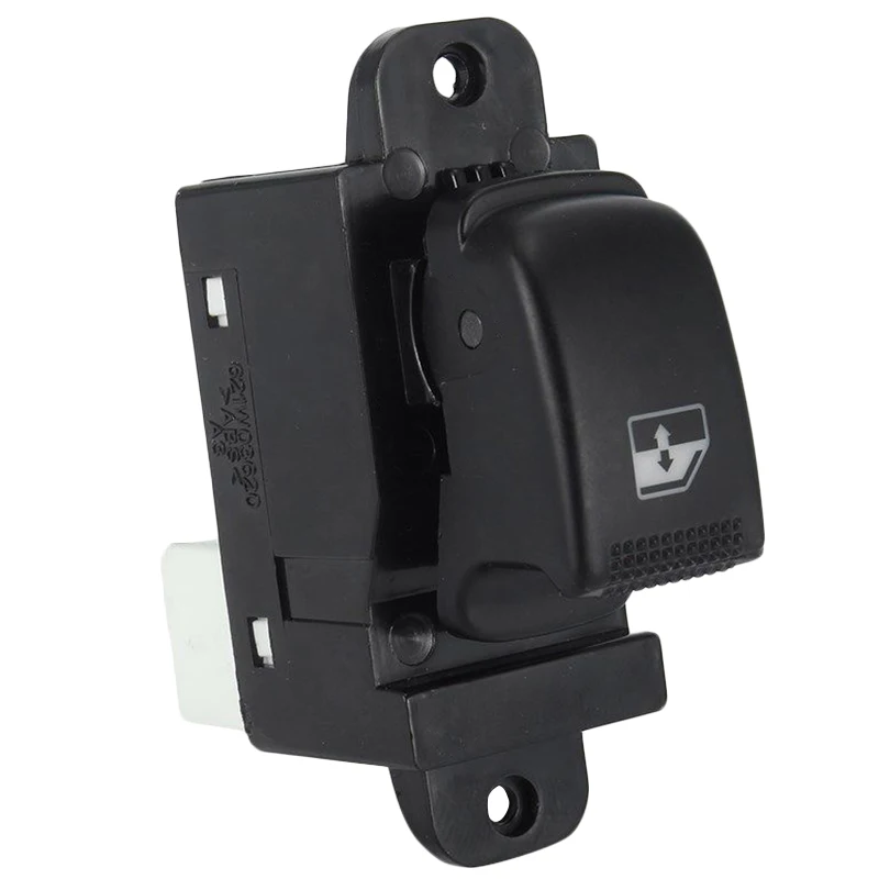 

New Power Window Switch Fit for Hyundai Elantra Sonata Rio 02-05 9358026100