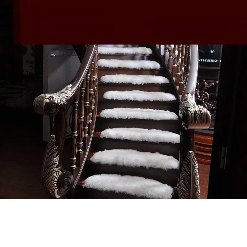 Azienkowe Dywan пушистый круглый Tapis De Priere Tapete Dormitorio Alfombra Infantil Vloerkleed области Dywanik кухонный коврик для лестницы