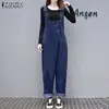 Jumpsuits, Playsuits 