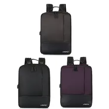 Ручной рюкзак на плечо для путешествий, сумка для компьютера, многофункциональный рюкзак с защитой от кражи