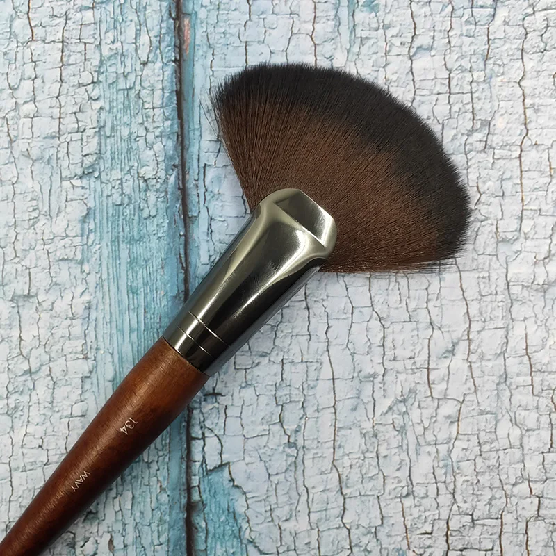 微信图片_20200316200040