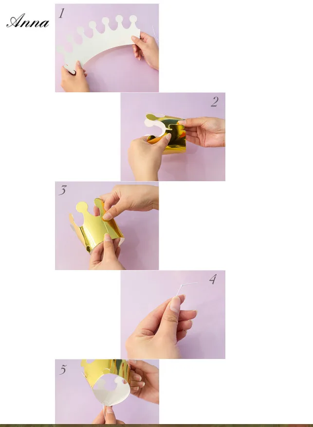 @LA[}C{}5`FYO}_GGE(BFER