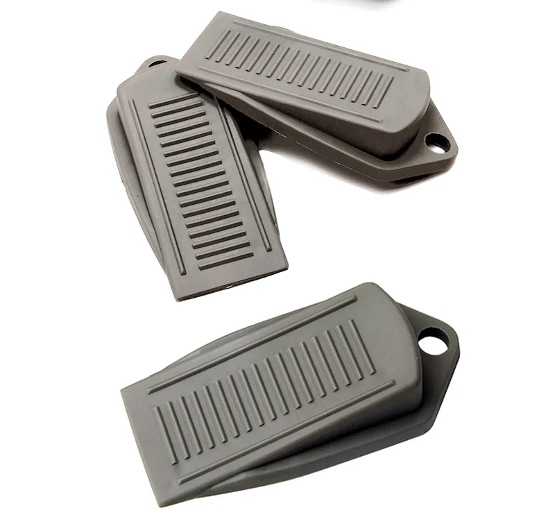 7408444410_1852572265