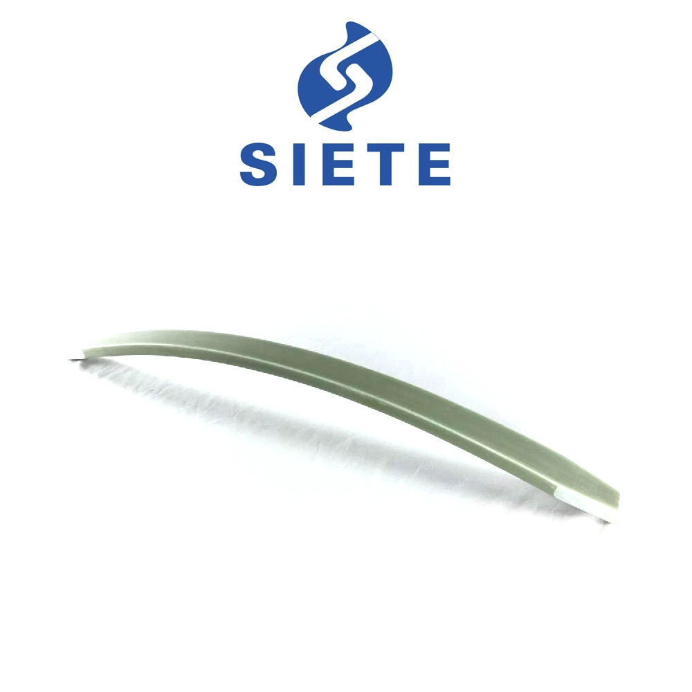 

9063211003 9063211503 Spring Leaf FOR SPRINTER W906 OE STANDARD