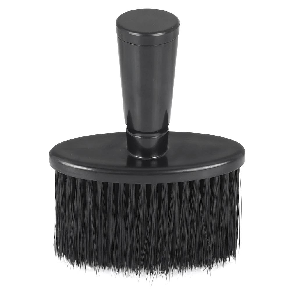 487566_ce68202c113d4ea9be56177cfbb7e018