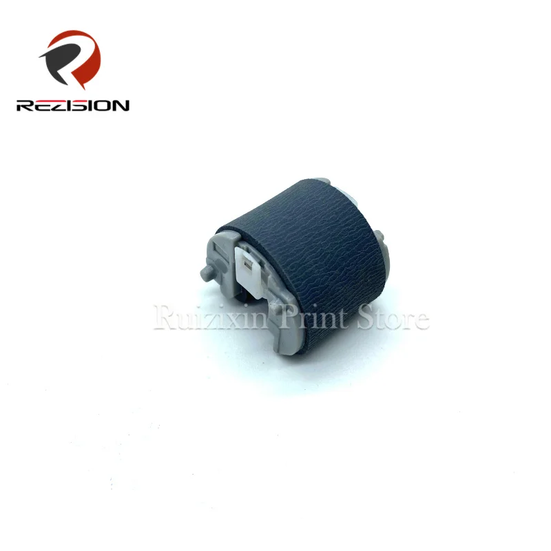 RL2 0656 000 Tray 1 приводной ролик для HP M402 M403 M426 M427 M501 M402dn M402dw M402n M506 M426dw M426fdn M426fdw|Детали принтера| |