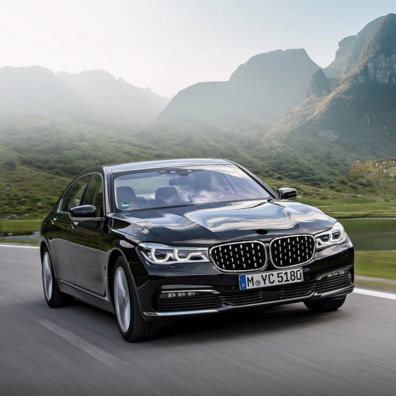 O1CN01g364PC28tvVkkSSIQ_!!2946547991