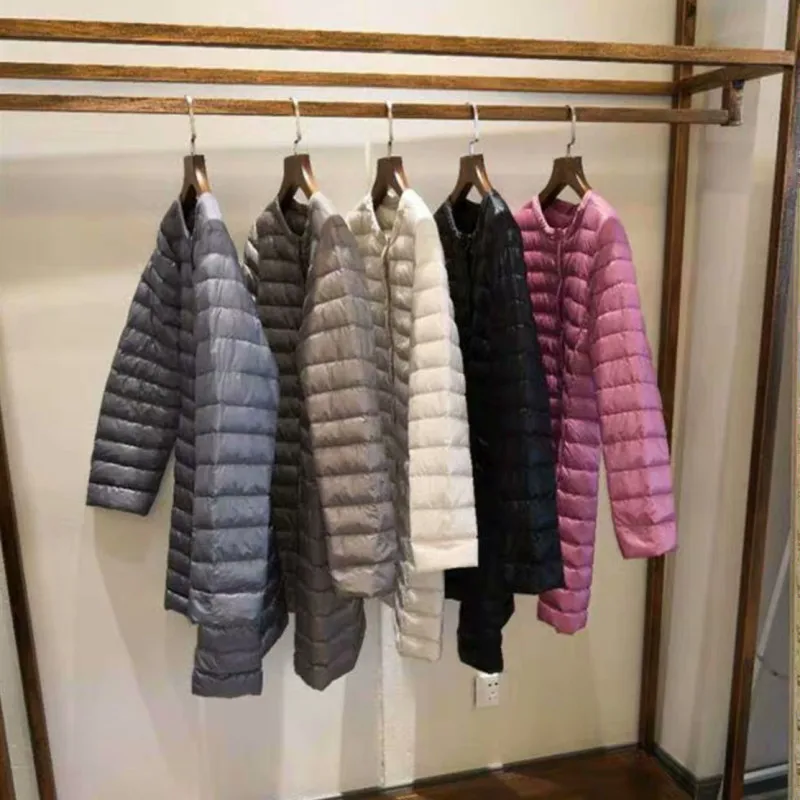 Женская зимняя куртка, Casaco Feminino, Женская парка, Chaqueta Mujer, пальто, Jaqueta Feminina, парки, Mujer, теплое легкое пальто