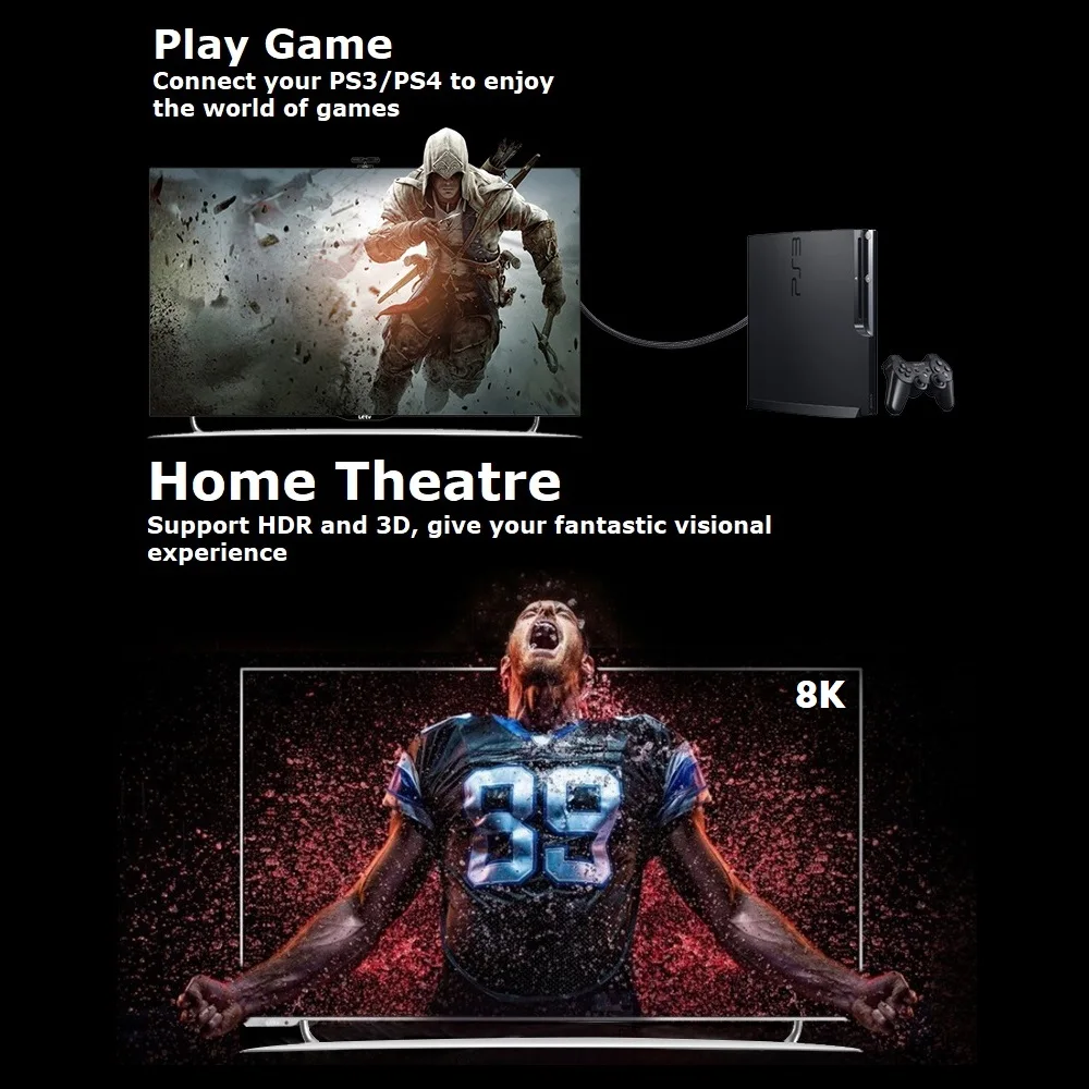 HDMI-Cable-8K-HDMI2-1-Cable-8K-60Hz-HDMI-Cable-4K-120Hz-48Gbps-HDCP-2-2 (1)