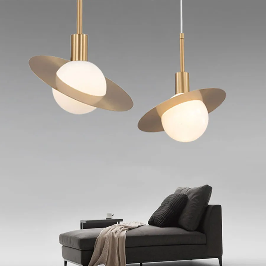 O1CN0129Hk1qU2PR09jx2_!!2587358043