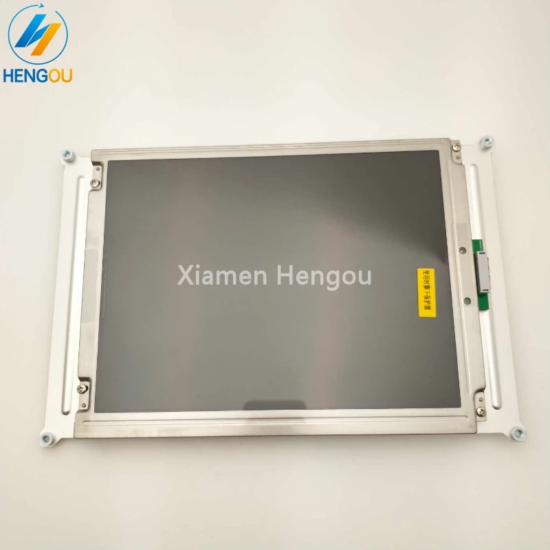 Heiderberg SM102 CD102 SM74 SM52 CP tronic дисплей MV.036.387 00.785.0353 детали печатной машины 1 шт. |
