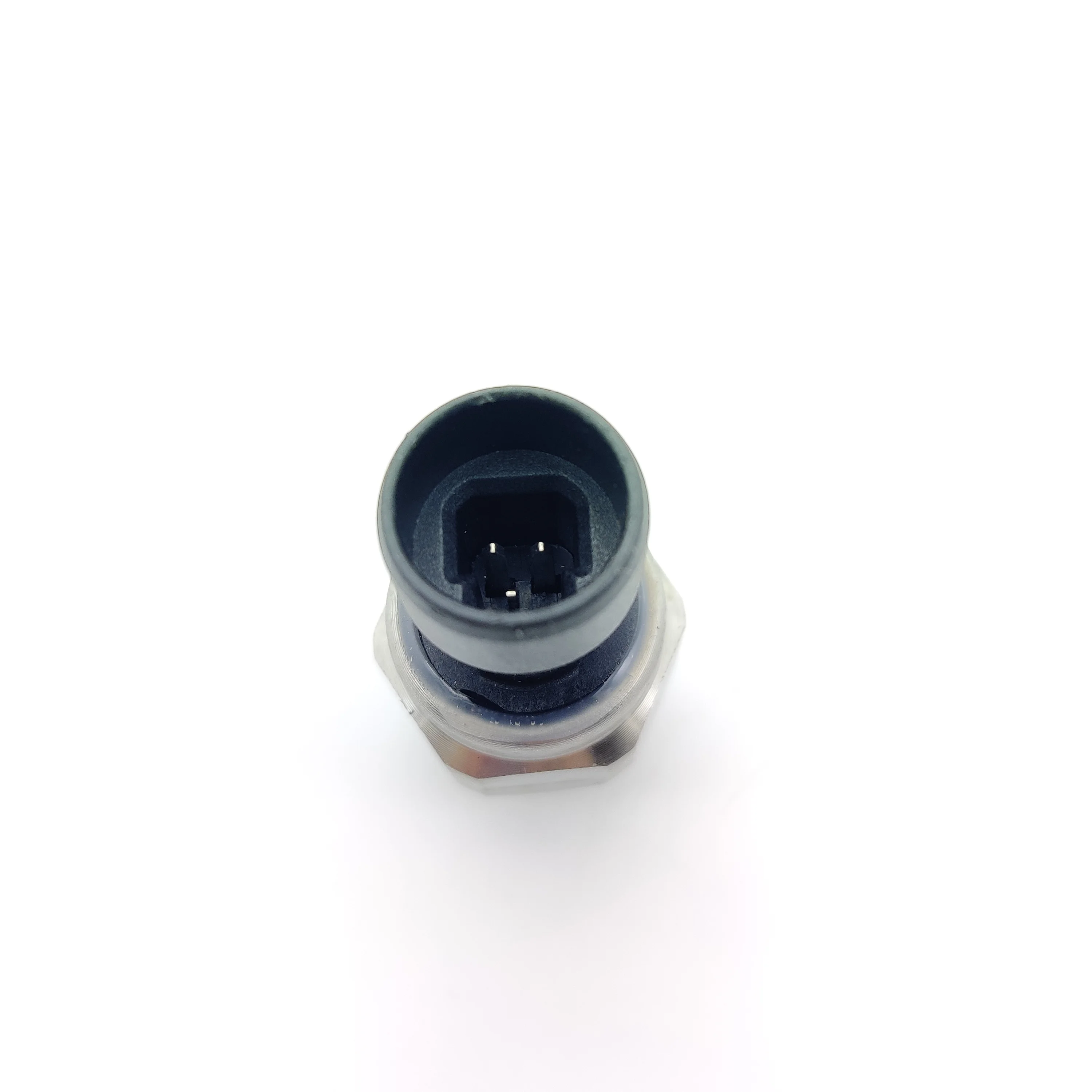 1/8NPT air suspension pressure sensor pressure transducer sender