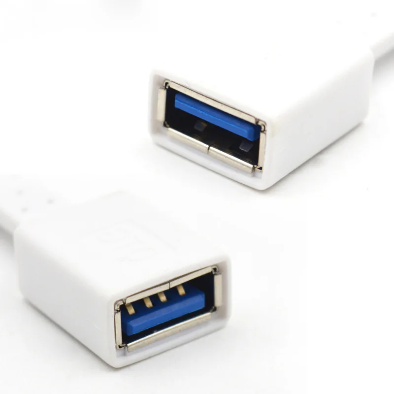 OTG type-c usb c адаптер micro type c usb-c usb 3,0 зарядка конвертер данных для Samsung Galaxy S8 s9 note 8 a5 one plus usbc