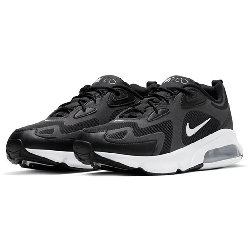 aliexpress nike air max 200