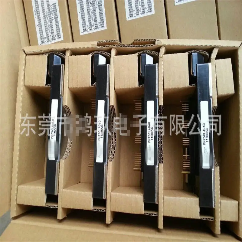 Оригинальный продукт PM75CLA060 FP15R12NT3 MEO450 12DA (G) 2SD315AI 7MBP150RF060 P589A4106|Запасные части| |