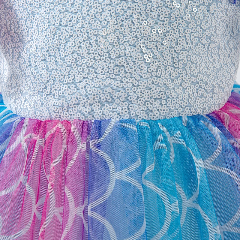 19213348997_1028449503