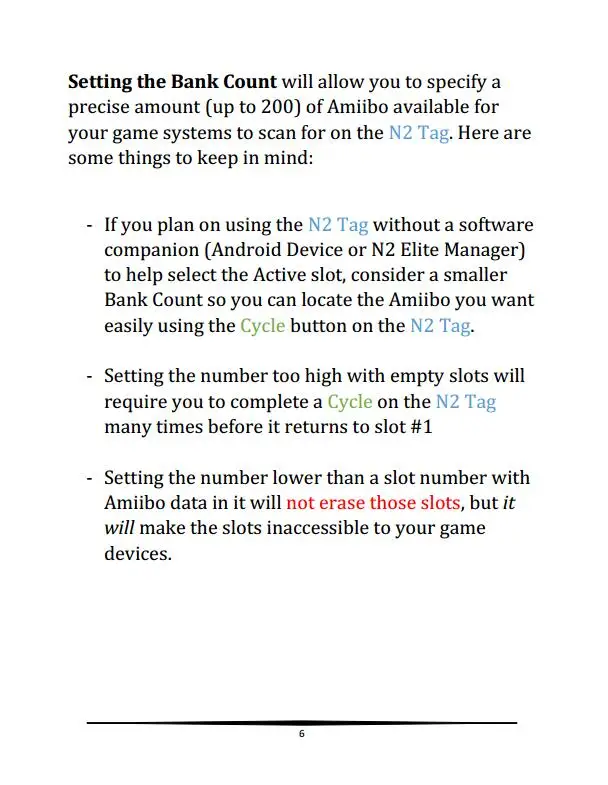 N2 Elite эмулятор NFC Reader Все в 1 Ntag215 для AMIIBO NEW 3DS XL/переключатель NS игра NFC карта Монета Zelda Super Mario super smash