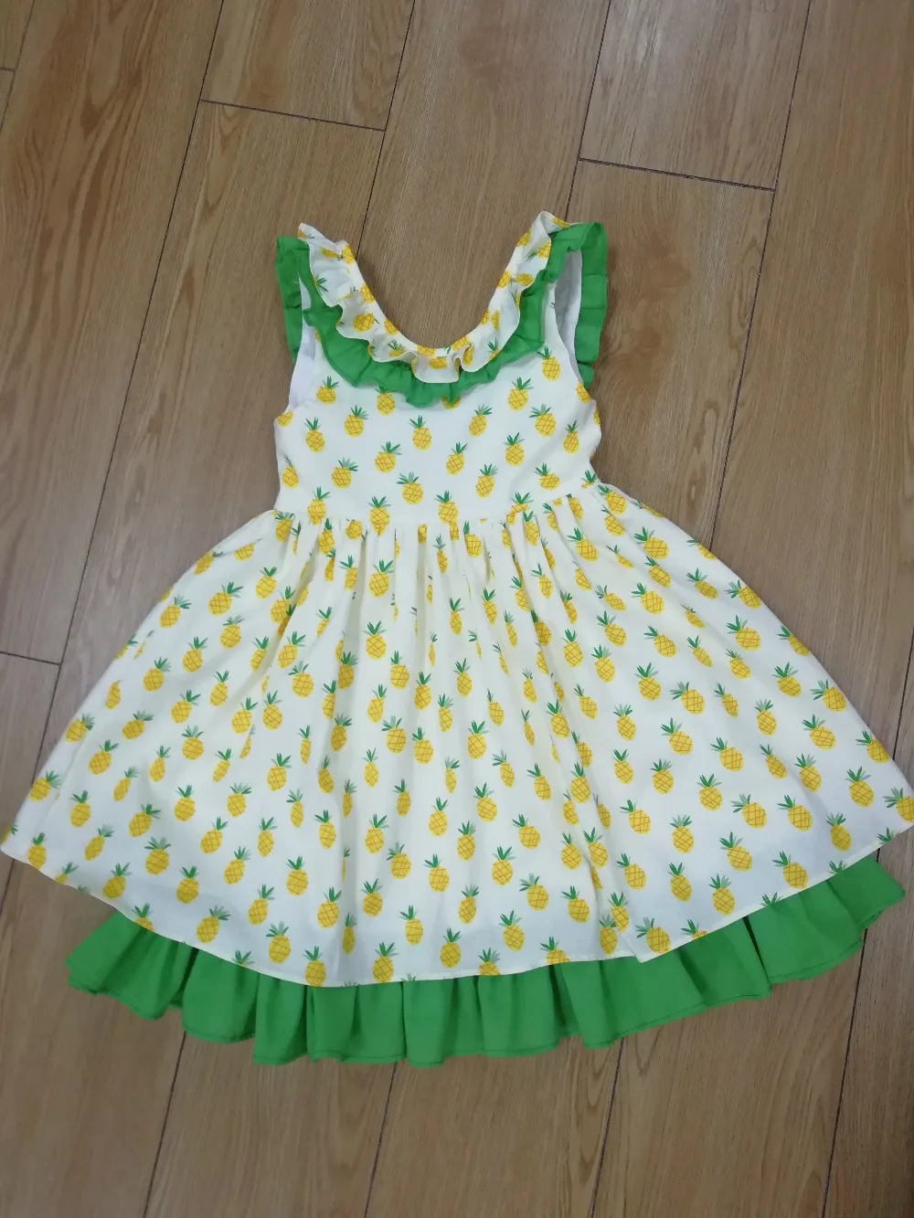 微信图片_20200311105920