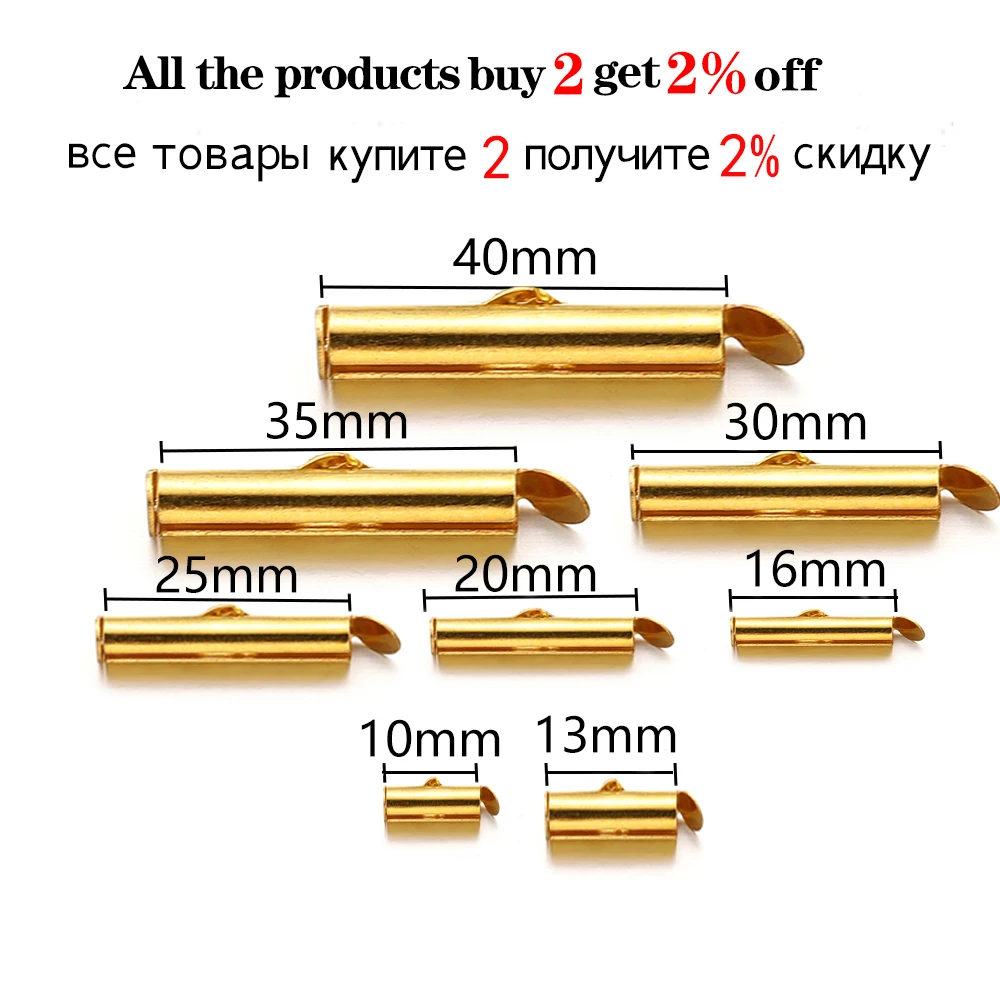  ɼ ũ  ü   Ŀ ̴ ɼ, DIY ־  ã, 10-40mm,  10 Ʈ