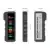 Auto Car Battery Tester BM310 BM320 12V Digital Test 6 LED Display Analyzer Alternator State Check Automotive Scanner