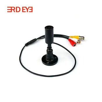 

high-Res swimming pool underwater Endoscope-Camera Borescope Inspection HD 1080P Industrial Camera
