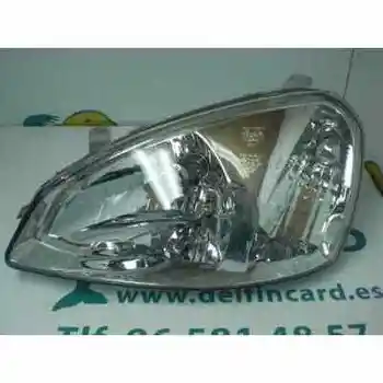 

LEFT HEADLIGHT» OTHERS... Models