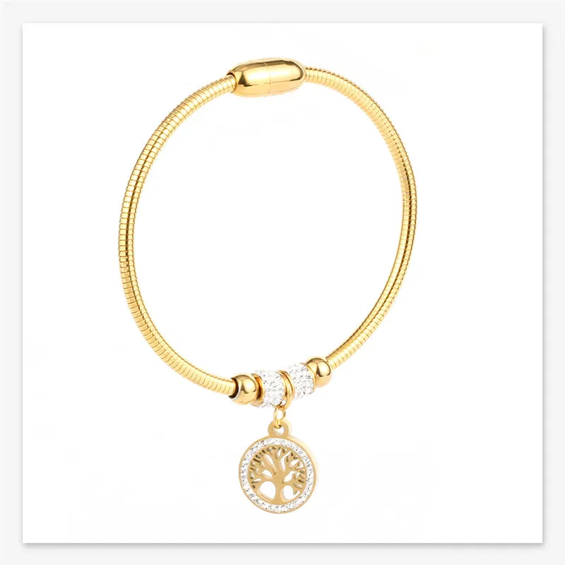 8778658016_402130531