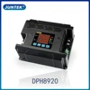 JUNTEK DPH8920 96V20A Programmable DC DC Digital Adjustable Step Down Voltage Power Supply Buck Converter 485 Communication 1