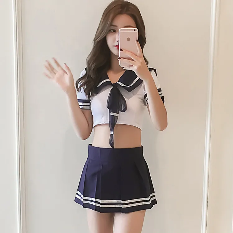 Костюм Чирлидера для школьниц Dirndl для школьниц, сексуальные костюмы для женщин, косплей на Хэллоуин