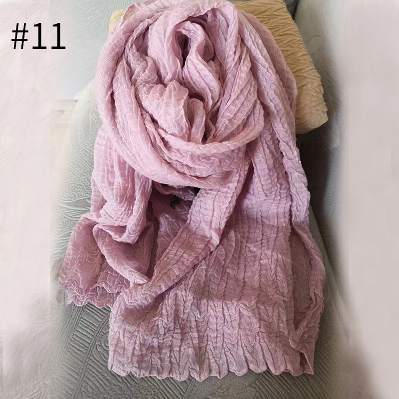#11