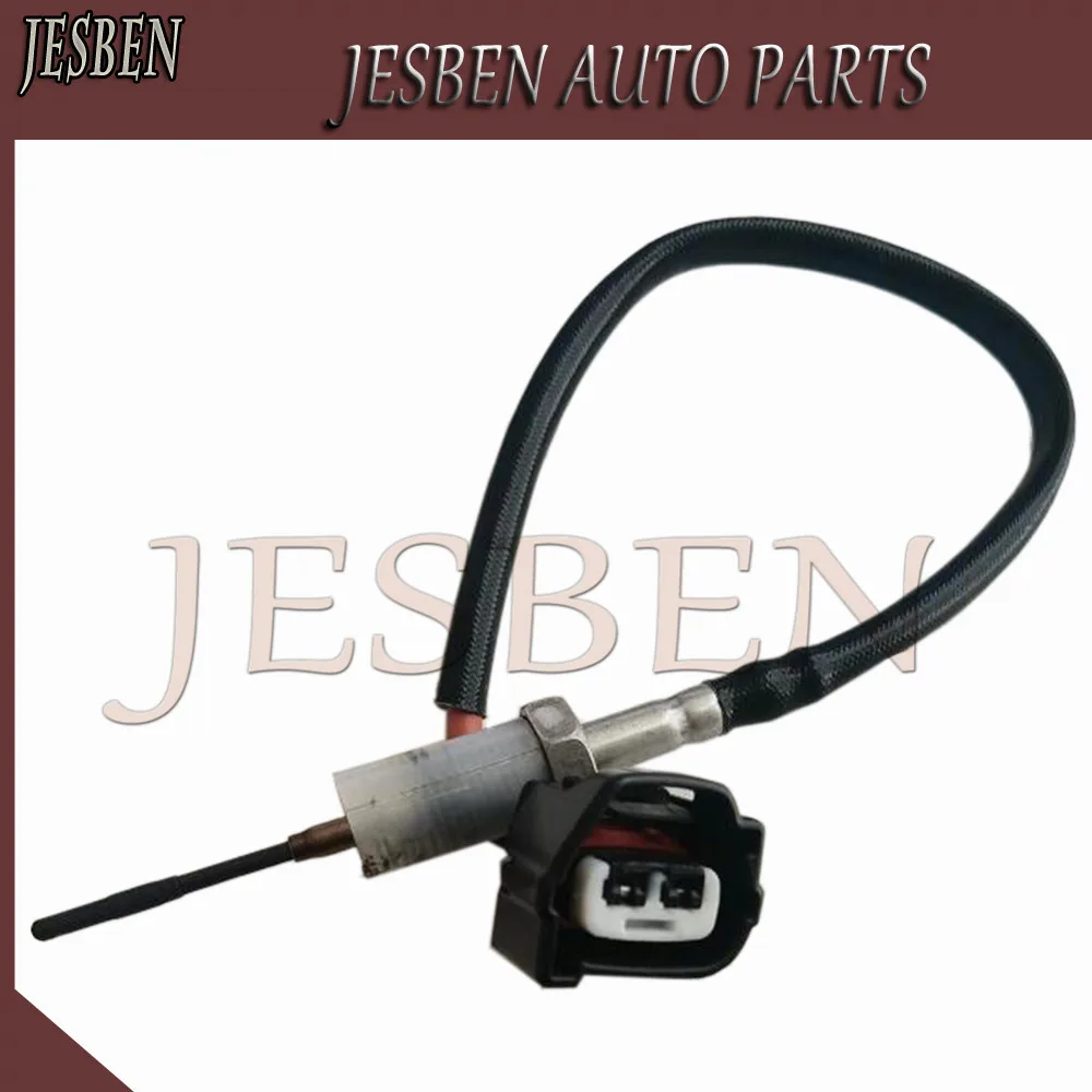 22630EC01B22630EC00BExhaustGASTemperatureSensorForNissanCABSTARNP300NAVARAD40