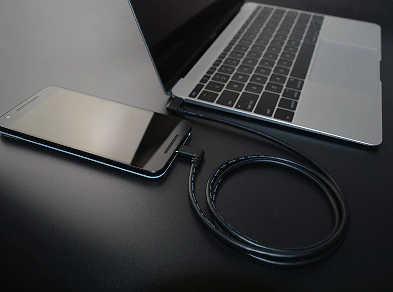 9244779213_1751055294