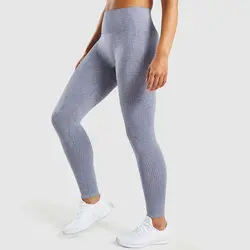 Весенние женские тонкие леггинсы пуш-ап леггинсы Activewear тренировки Soild Цвет леггинсы Высокая Талия Джеггинсы Для женщин брюки-карандаш