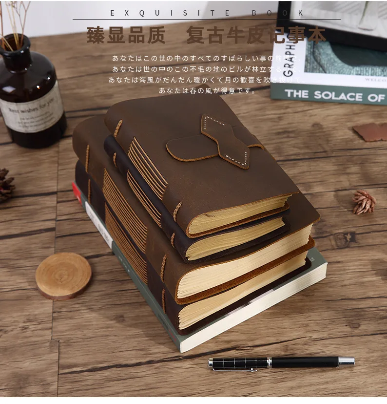 17526395223_1171249344