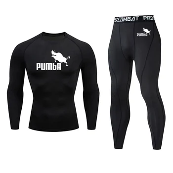 

mens Thermal Underwear Sets New Brand Men Winter Fleece Long Johns Comfortable Warm Underwear Thickening Breathable Tights