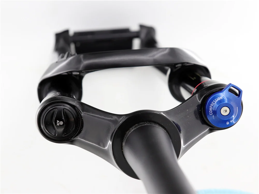 ROCKSHOX REBA-RL 29er用 90mmストローク 29